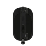 Rode Ds3 ขาตั้งไมโครโฟนและอุปกรณ์สตูดิโอแบบตั้งโต๊ะ หัวบอล 360° ฐานถ่วงน้ำหนัก รองรับอุปกรณ์สูงสุด 1.5 กก.