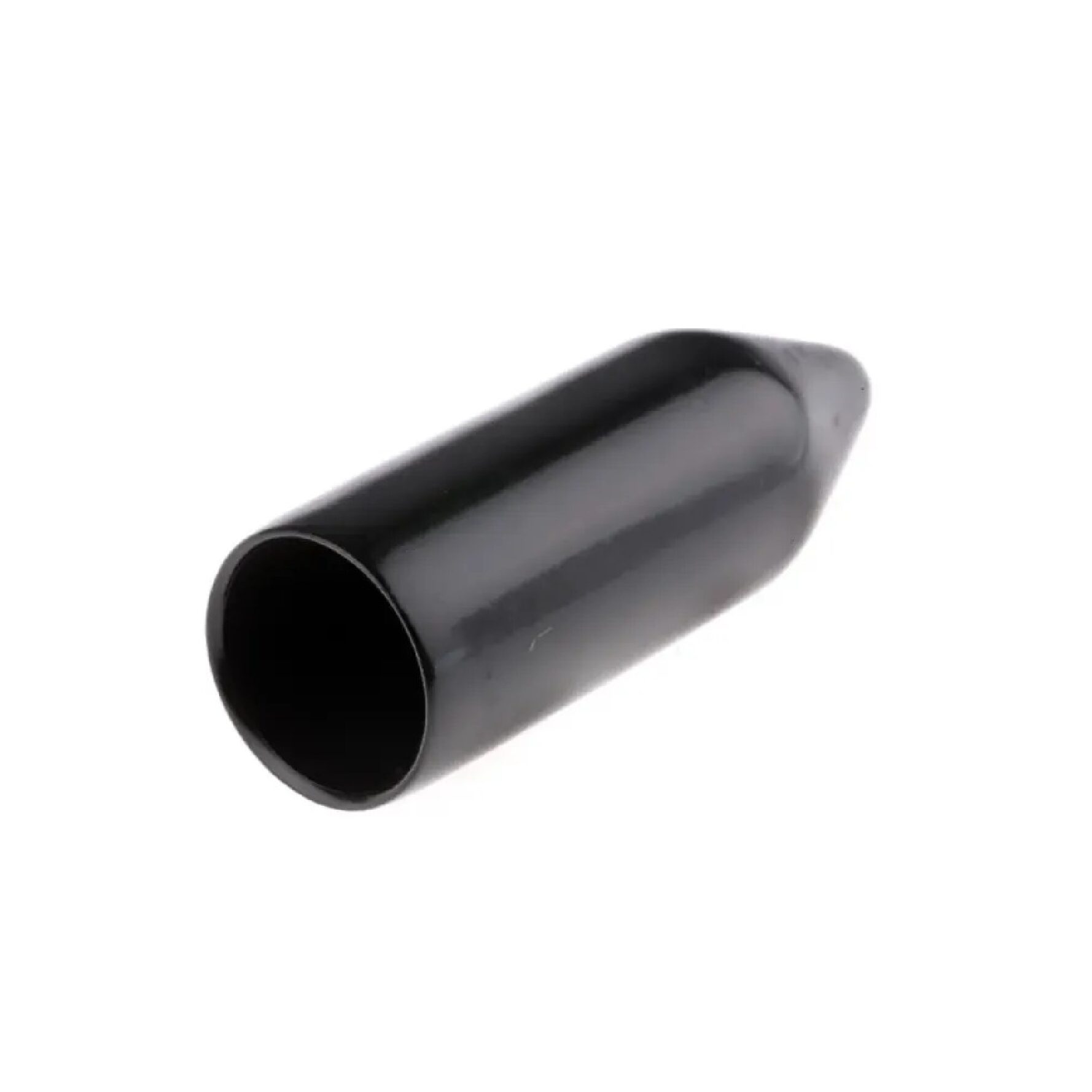 Neutrik Scdr ฝาครอบป้องกันหัวต่อ D-Size สำหรับงานระบบเสียง