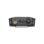 Shure Blx14rth-M19 ระบบไร้สายสำหรับกีตาร์และเบส แบบติดตั้งแร็ค ย่านความถี่ M19