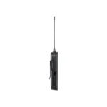 Shure Blx14th/p31-Q12 ชุดไมโครโฟนไร้สายแบบคาดศีรษะ พร้อมตัวส่งสัญญาณและหัวไมค์ Pga31
