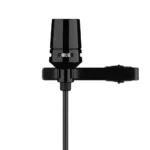 Shure Svx188th/cvl-Q12 ชุดไมโครโฟนไร้สายแบบเหน็บปกเสื้อ Cvl จำนวน 2 ตัว ย่านความถี่ Q12