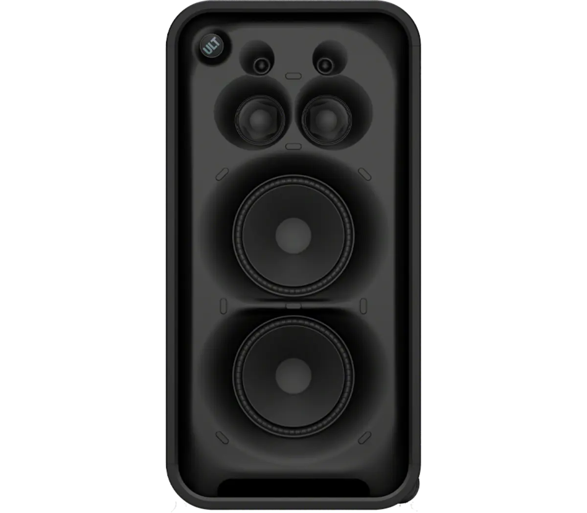 เปรียบเทียบลำโพงบลูทูธ ปาร์ตี้ ไซส์ใหญ่ Sony Vs Jbl Vs Marshall (ปี 2026)
