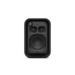 Sony Ult Tower 5 ลำโพงปาร์ตี้ไร้สายเบสทรงพลัง 300w