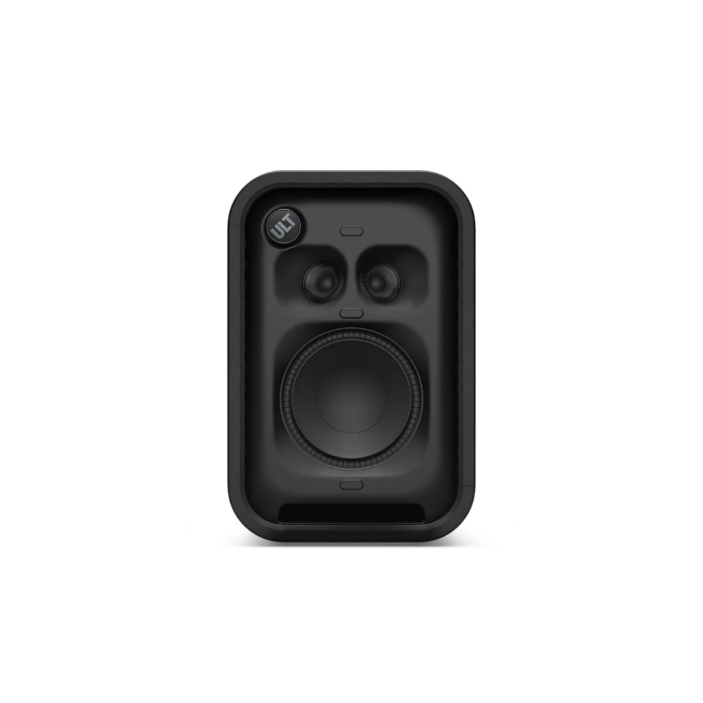 Sony Ult Tower 5 Component Sony Ult Tower 5 ลำโพงปาร์ตี้ไร้สายเบสทรงพลัง 300w