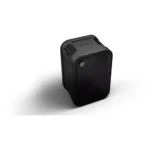 Sony Ult Tower 5 ลำโพงปาร์ตี้ไร้สายเบสทรงพลัง 300w