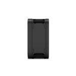 Sony Ult Tower 5 ลำโพงปาร์ตี้ไร้สายเบสทรงพลัง 300w