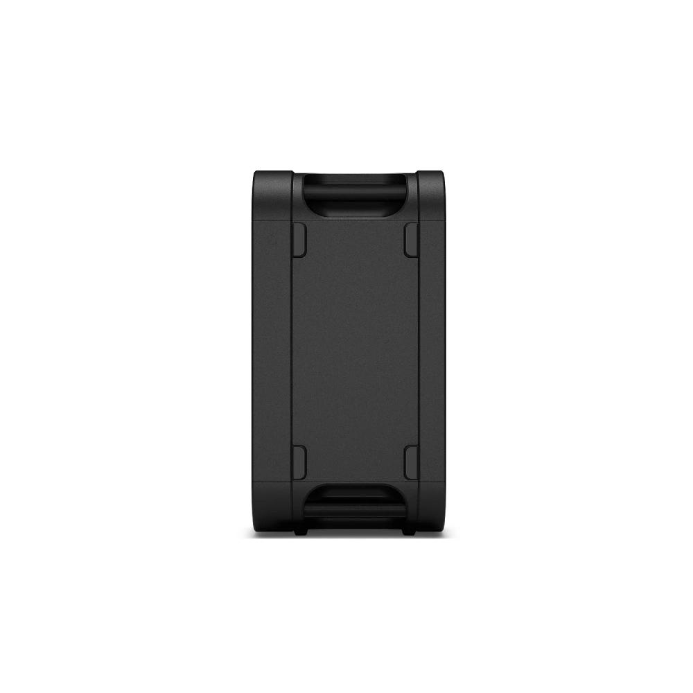 Sony Ult Tower 5 Side Sony Ult Tower 5 ลำโพงปาร์ตี้ไร้สายเบสทรงพลัง 300w