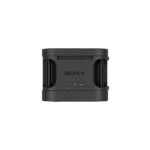 Sony Ult Tower 5 ลำโพงปาร์ตี้ไร้สายเบสทรงพลัง 300w