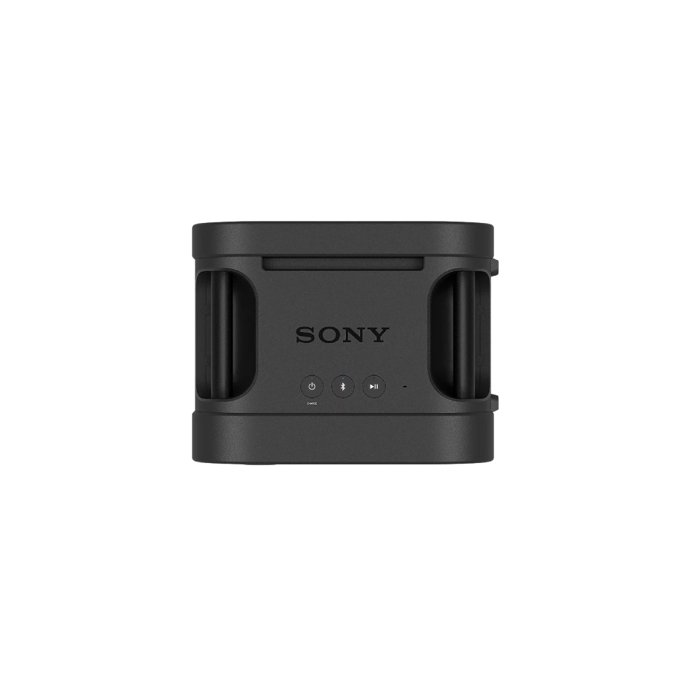 Sony Ult Tower 5 Top Sony Ult Tower 5 ลำโพงปาร์ตี้ไร้สายเบสทรงพลัง 300w