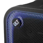 Sony Ult Tower 7 ลำโพงปาร์ตี้ไร้สายเบสทรงพลัง 420w