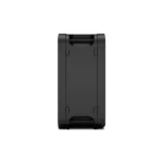 Sony Ult Tower 7 ลำโพงปาร์ตี้ไร้สายเบสทรงพลัง 420w