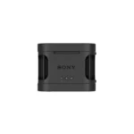 Sony Ult Tower 7 ลำโพงปาร์ตี้ไร้สายเบสทรงพลัง 420w