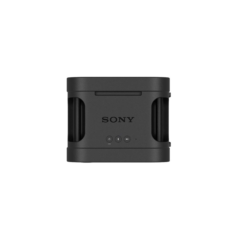Sony Ult Tower 7 Top Sony Ult Tower 7 ลำโพงปาร์ตี้ไร้สายเบสทรงพลัง 420w
