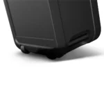 Sony Ult Tower 7 ลำโพงปาร์ตี้ไร้สายเบสทรงพลัง 420w
