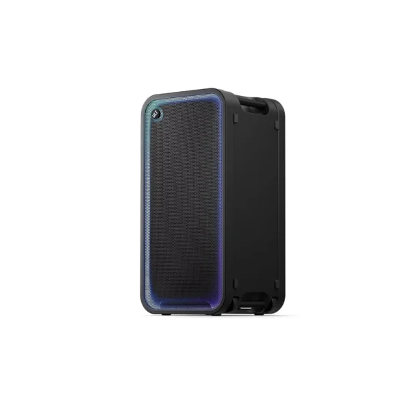 Sony Ult Tower Max ลำโพงปาร์ตี้ไร้สายทรงทาวเวอร์ (ซีรีส์ Ult Power Sound)