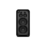 Sony Ult Tower Max ลำโพงปาร์ตี้ไร้สายทรงทาวเวอร์ (ซีรีส์ Ult Power Sound)