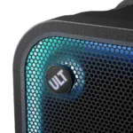 Sony Ult Tower Max ลำโพงปาร์ตี้ไร้สายทรงทาวเวอร์ (ซีรีส์ Ult Power Sound)