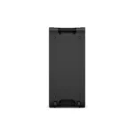Sony Ult Tower Max ลำโพงปาร์ตี้ไร้สายทรงทาวเวอร์ (ซีรีส์ Ult Power Sound)