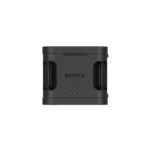 Sony Ult Tower Max ลำโพงปาร์ตี้ไร้สายทรงทาวเวอร์ (ซีรีส์ Ult Power Sound)