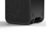 Sony Ult Tower Max ลำโพงปาร์ตี้ไร้สายทรงทาวเวอร์ (ซีรีส์ Ult Power Sound)
