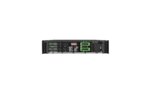 Audiocenter T4.4v เพาเวอร์แอมป์ Class D 4 แชนเนล รองรับ 70v/100v และ Low Impedance
