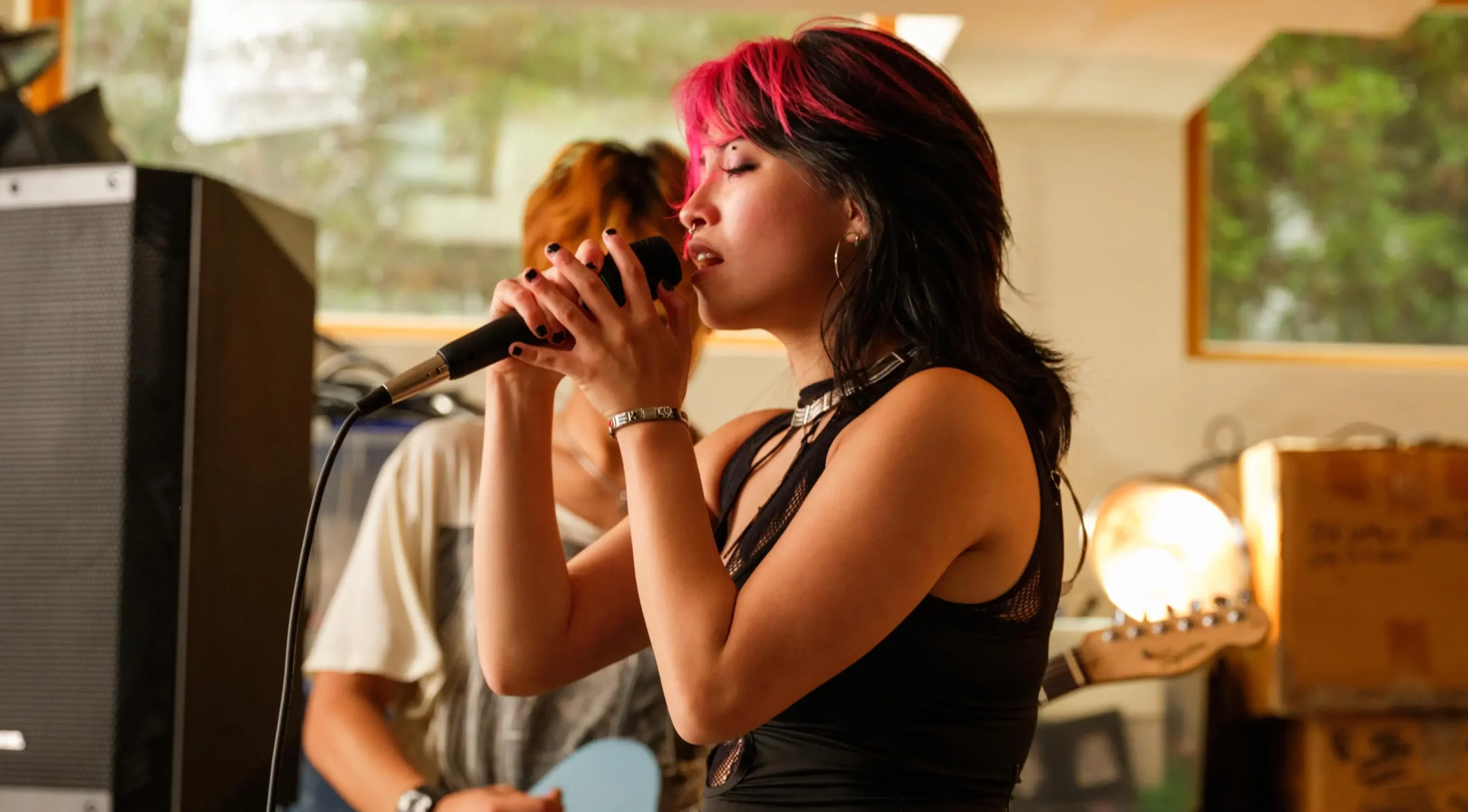 เปิดตัว Mackie Thrash V2 Series (Thrash12v2 / 15v2): ลำโพง Active Pa 1300w เจนใหม่ เพิ่ม Dsp, กันไมค์หอน, บลูทูธ