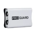 Vl Audio V-Box Proguard ดีไอบ๊อกส์สเตอริโอพาสซีฟ กันไฟย้อน