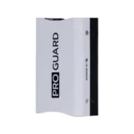 Vl Audio V-Box Proguard ดีไอบ๊อกส์สเตอริโอพาสซีฟ กันไฟย้อน