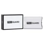 Vl Audio V-Box Proguard ดีไอบ๊อกส์สเตอริโอพาสซีฟ กันไฟย้อน