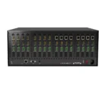 Wyrestorm Tx-Scl-Hdbt การ์ด Hdbaset Scaling Output 4k สำหรับ Mx-1616-Scl