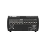 Yamaha Dm5 Compact ดิจิตอลมิกเซอร์ 48 ช่อง พร้อม Dante 64×64 และ Usb Audio 18×18