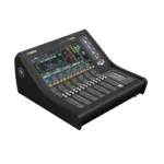 Yamaha Dm5 Compact ดิจิตอลมิกเซอร์ 48 ช่อง พร้อม Dante 64×64 และ Usb Audio 18×18