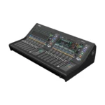 Yamaha Dm5 ดิจิตอลมิกเซอร์ 60 ช่อง พร้อม Dante 64×64 และ Usb Audio 18×18