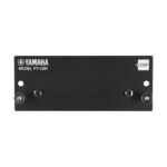 Yamaha Py-Dsp Audio Processing Card เพิ่ม Dsp Resources 32 Slots สำหรับ Premium Rack