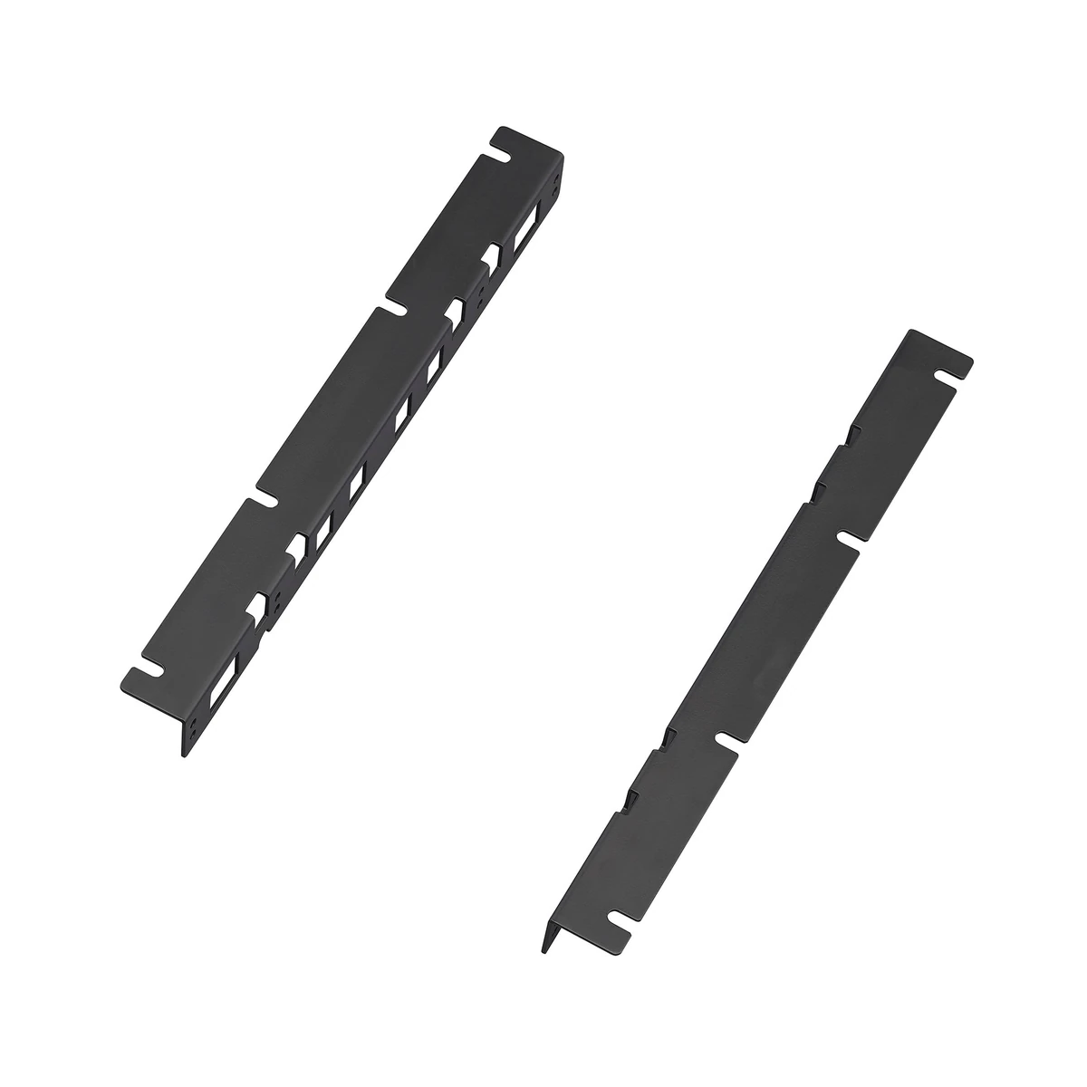 Yamaha Rk5 Rack Mount Kit เปิดตัว Yamaha Dm5 Series (Dm5 & Dm5 Compact) มิกเซอร์ดิจิทัล 96khz สเปกเรือธง ย่อส่วนพลัง Dm7