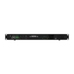 Spon Gen-5301p13 Network Integrated Amplifier เครื่องขยายเสียง Ip 100v 130w 220v รองรับ Sip และ Onvif