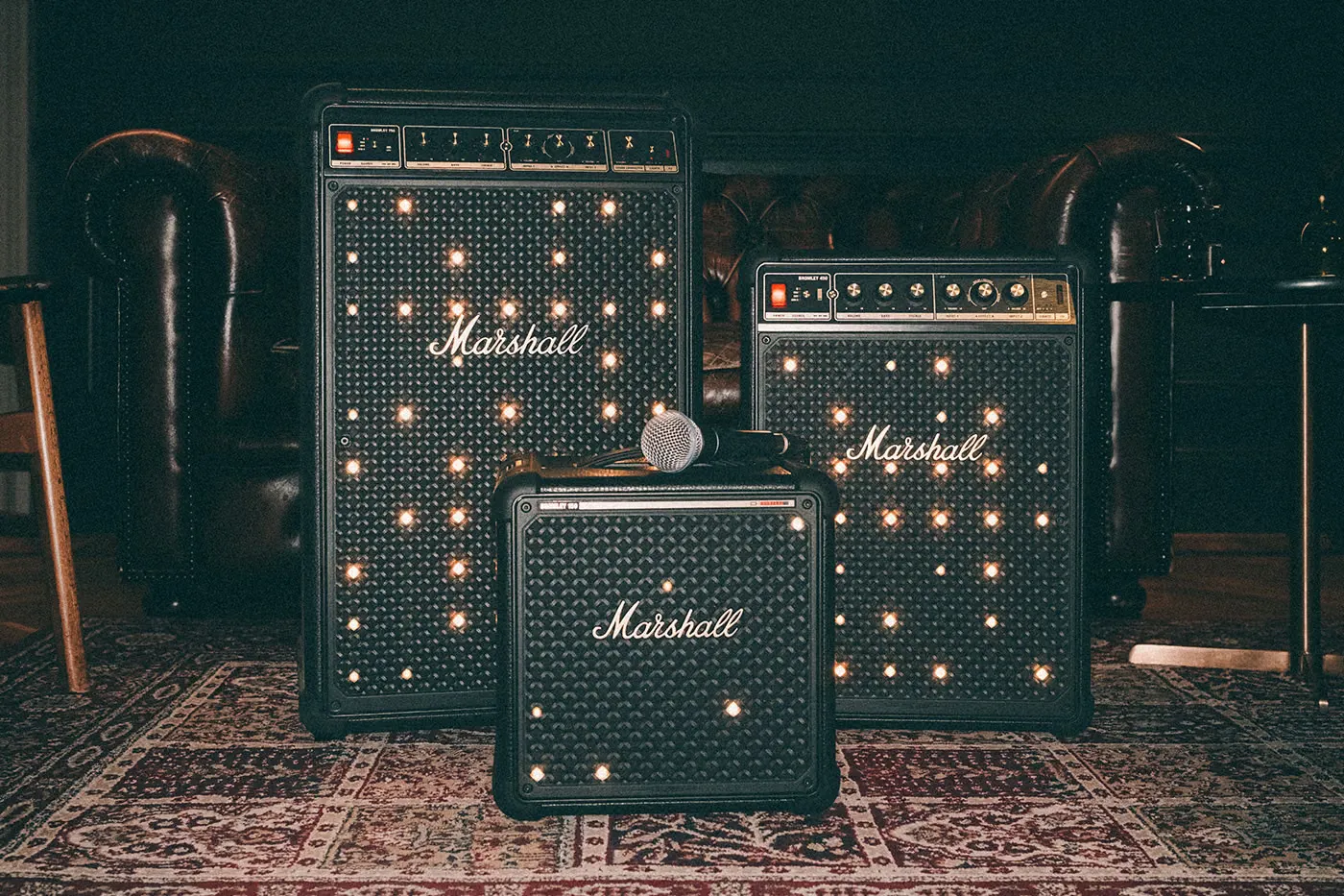 Marshall Bromley 150 1 2 11zon