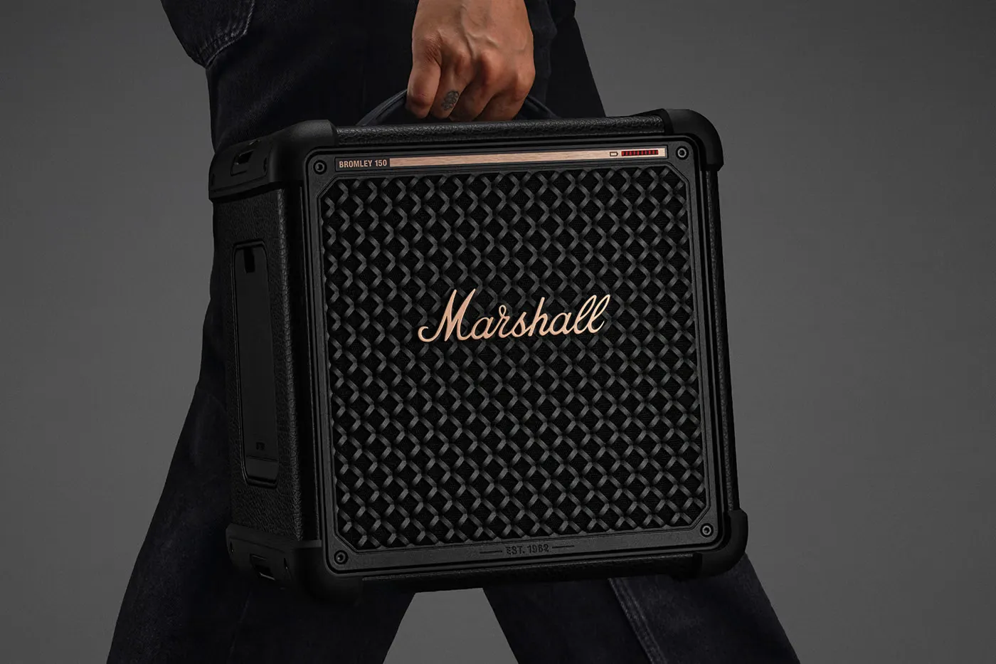Marshall Bromley 150 2 3 11zon