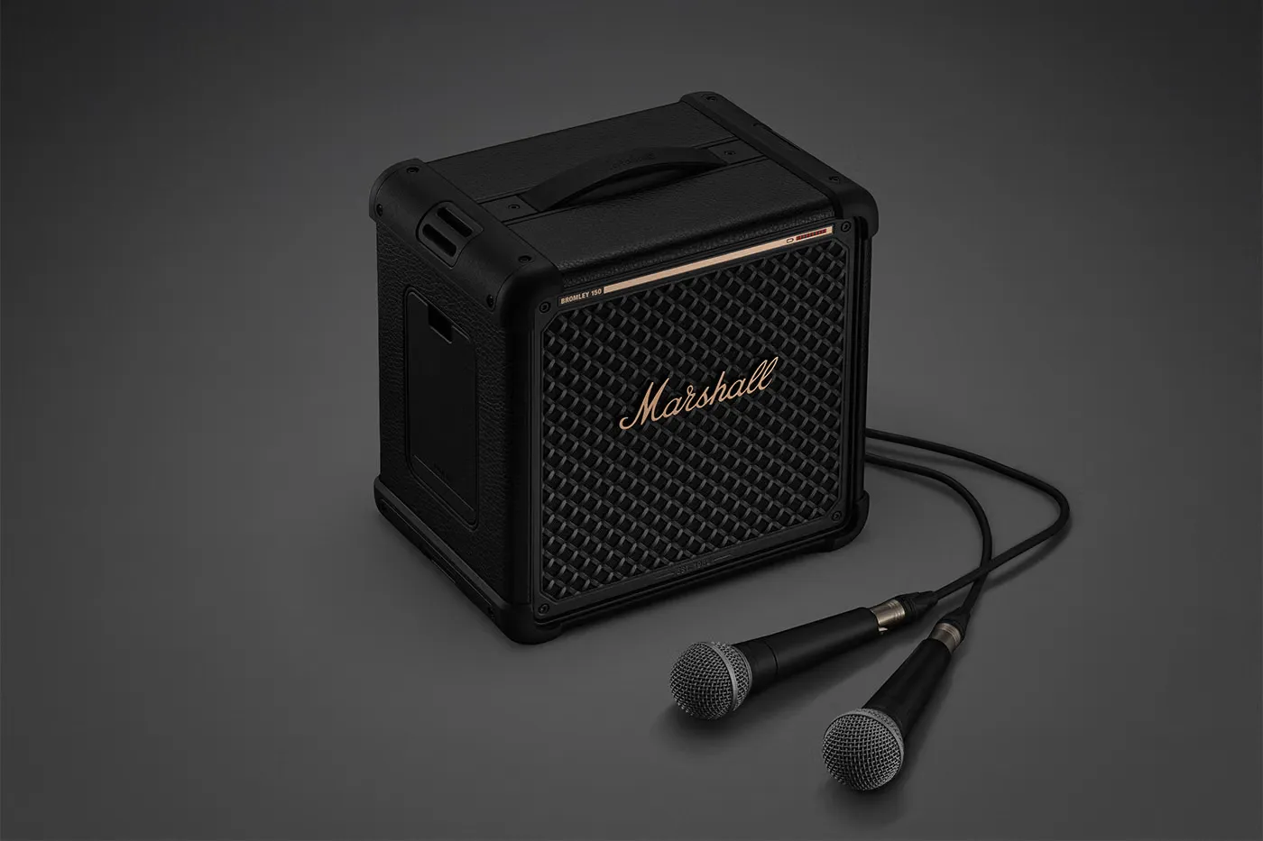 Marshall Bromley 150 3 4 11zon