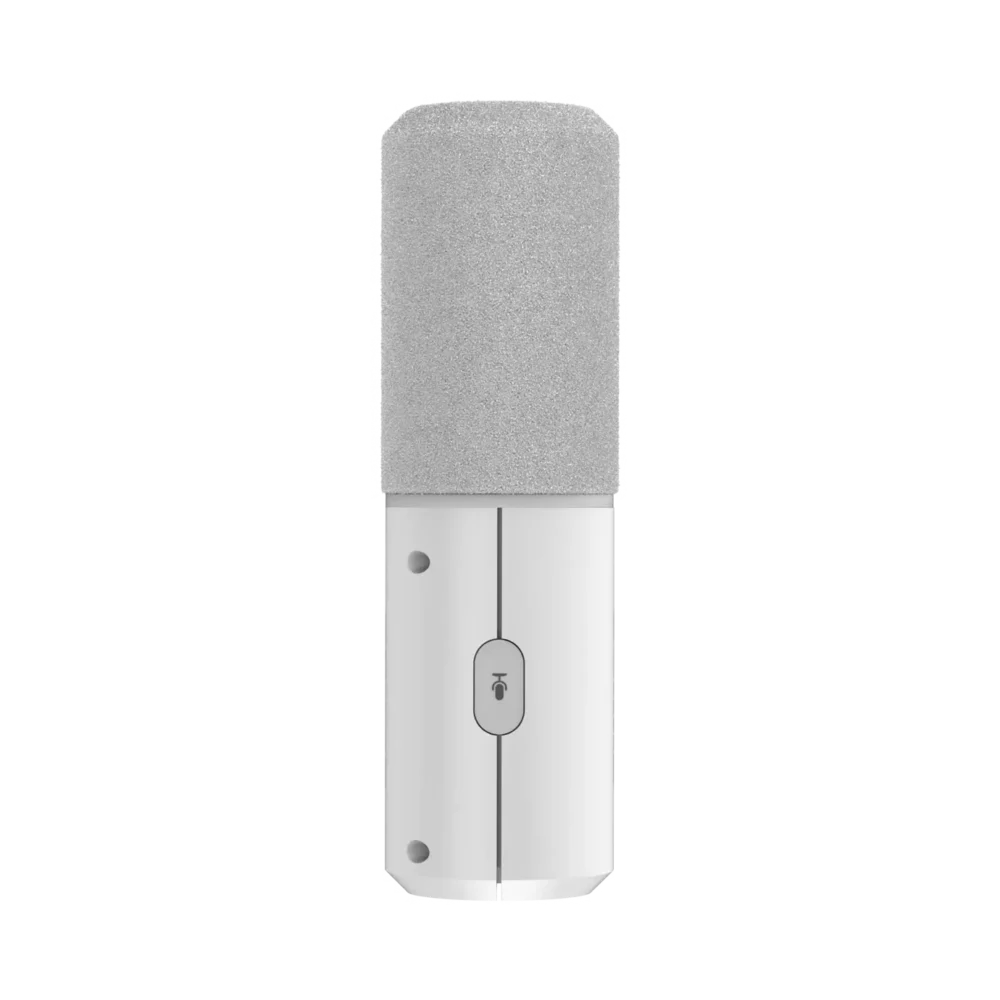 Shure Mv6g2 K 3 3 6 11zon Shure Mv6 Gen 2 ไมโครโฟน Usb-C สำหรับเกมมิ่งและสตรีมมิ่ง พร้อมฐานตั้งโต๊ะ