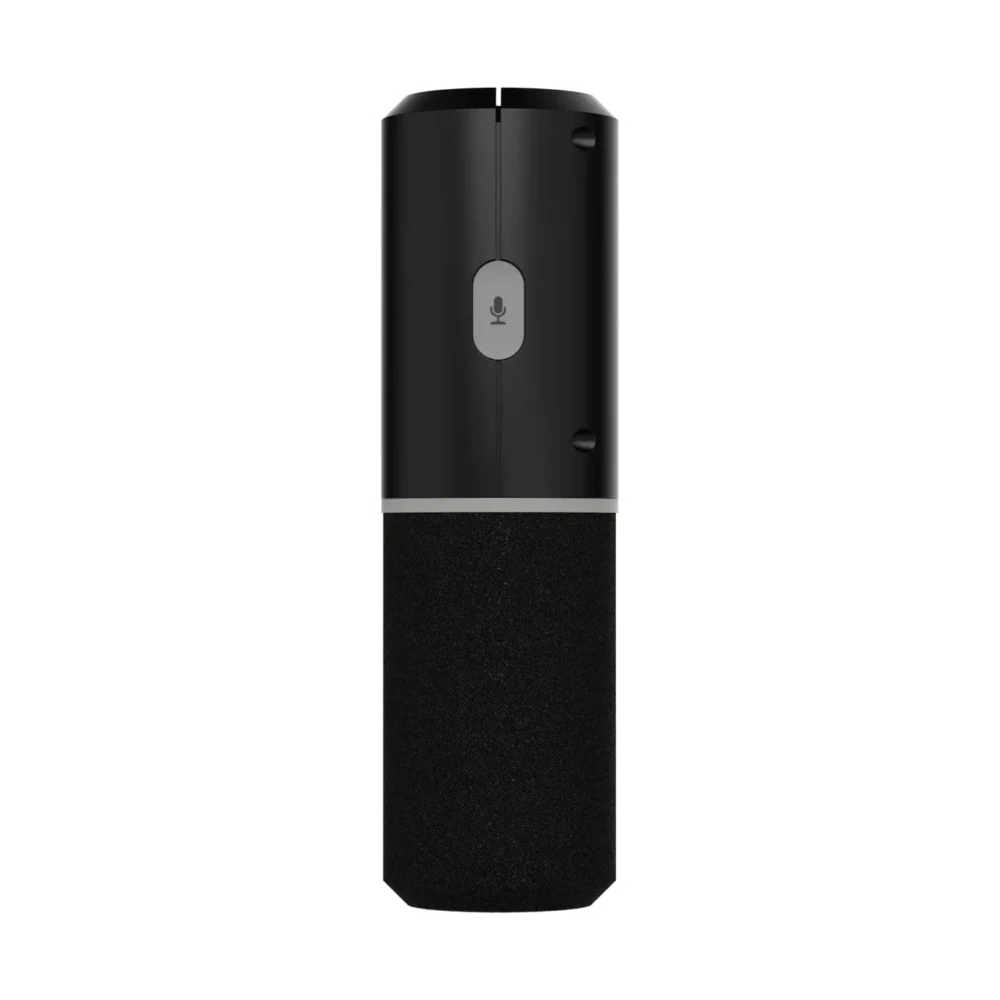 Shure Mv6g2 K 3 5 11zon Shure Mv6 Gen 2 ไมโครโฟน Usb-C สำหรับเกมมิ่งและสตรีมมิ่ง พร้อมฐานตั้งโต๊ะ
