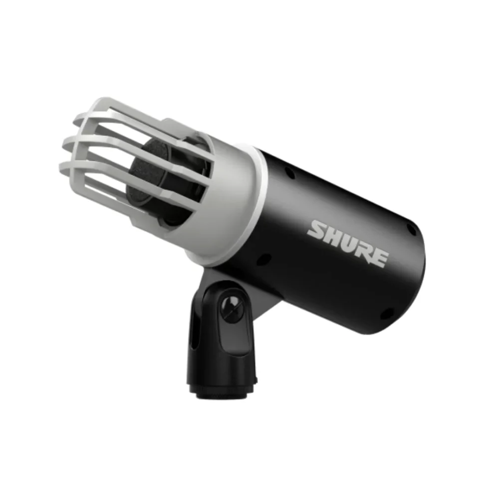 Shure Mv6g2 K 6 10 11zon Shure Mv6 Gen 2 ไมโครโฟน Usb-C สำหรับเกมมิ่งและสตรีมมิ่ง พร้อมฐานตั้งโต๊ะ
