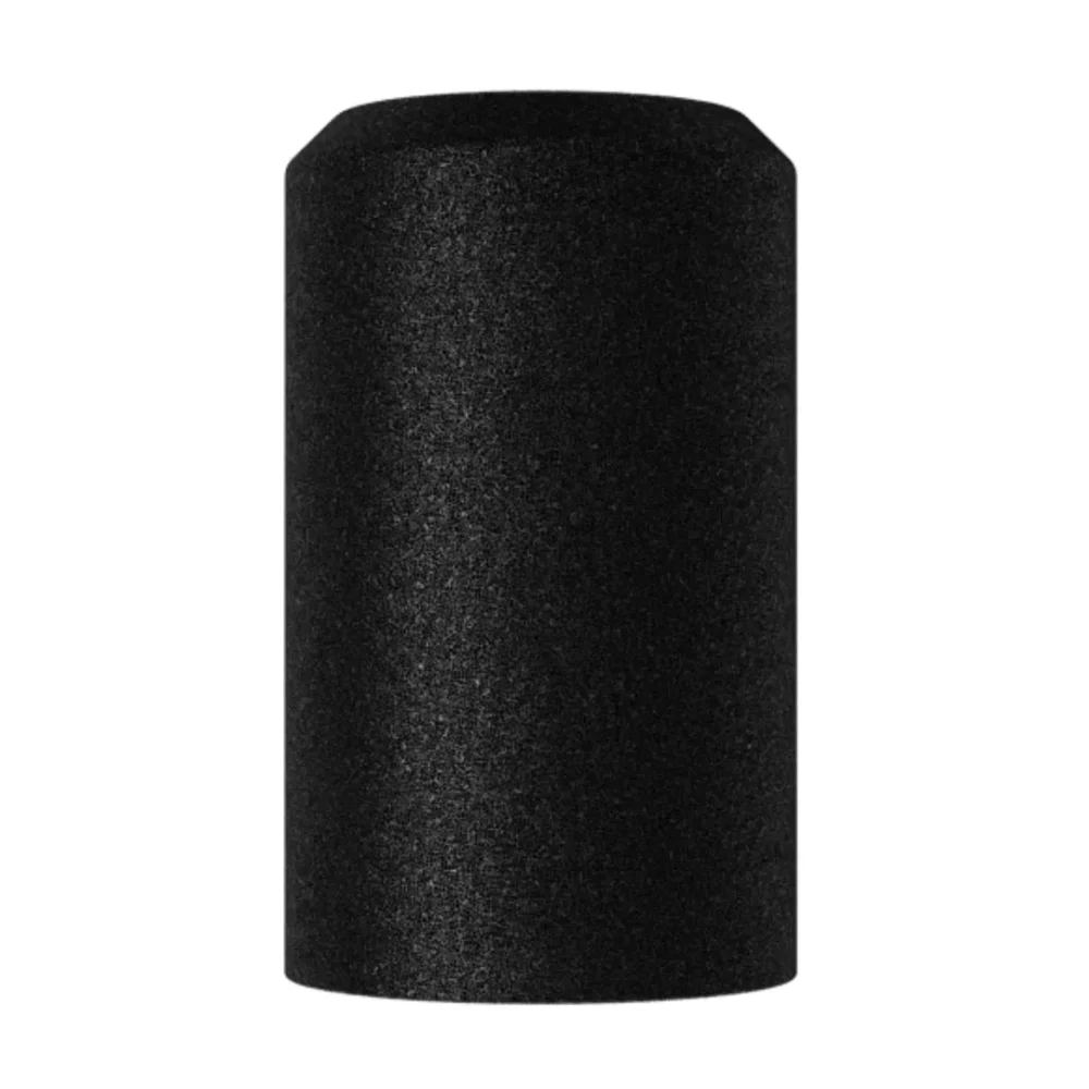 Shure Mv6g2 K 7 11 11zon Shure Mv6 Gen 2 ไมโครโฟน Usb-C สำหรับเกมมิ่งและสตรีมมิ่ง พร้อมฐานตั้งโต๊ะ