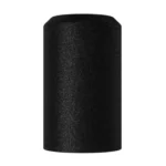 Shure Mv6 Gen 2 ไมโครโฟน Usb-C สำหรับเกมมิ่งและสตรีมมิ่ง พร้อมฐานตั้งโต๊ะ