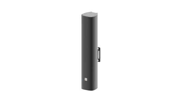 Spon Aps-3003c-4 100w ลำโพงคอลัมน์ Curved Array แบบ Passive 3 นิ้ว 4 ดอก