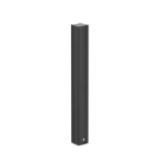 Spon Aps-9004cdt-8 360w Ip Dante Column Speaker ลำโพงคอลัมน์ดิจิทัลแบบ Active
