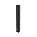 Spon Aps-9004cdt-8 360w Ip Dante Column Speaker ลำโพงคอลัมน์ดิจิทัลแบบ Active