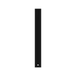 Spon Aps-9004cdt-8 360w Ip Dante Column Speaker ลำโพงคอลัมน์ดิจิทัลแบบ Active