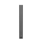 Spon Aps-9004cdt-8 360w Ip Dante Column Speaker ลำโพงคอลัมน์ดิจิทัลแบบ Active