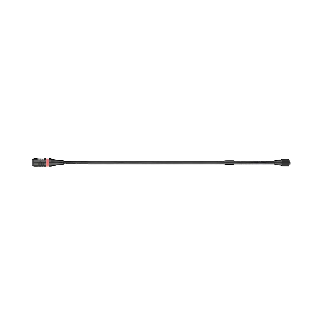 Spon D14002 2 11zon Auto-Draft